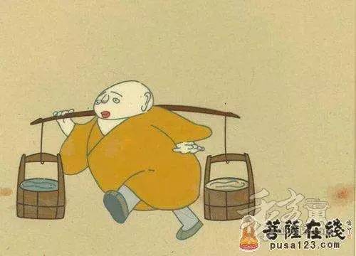 很高兴你能来,不遗憾你离开
