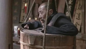 老厂讲故事的个人频道