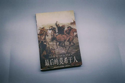 旧书上架28种 诗词 溥仪 胡风 巴金 围城 昆德拉
