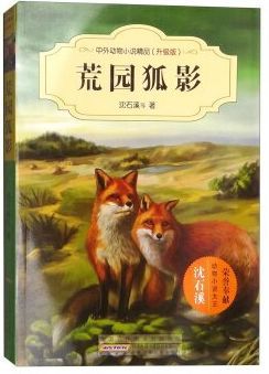 天山路街道图书馆12月新书推荐