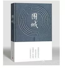 看得见山,望得见水,记得住乡愁