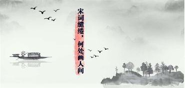 言之有物,形之有度 数据故事产品的制作与平衡