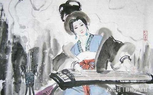 蔡文姬 悲愤诗 文人创作的第一首五言长篇自传体叙事诗