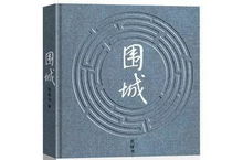 世界读书日 今天,你读书了吗
