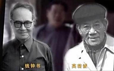 陈道明三度拒演,葛优走后门才进组,《围城》背后你不知道的故事
