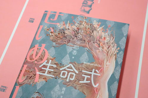 key 可以文化