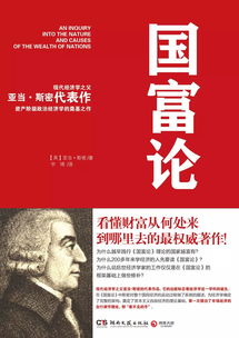 五月的这批批免费资源已经到了,请注意查看