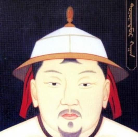 朱元璋派徐达北伐,徐达讲了一个故事,朱元璋感慨万千