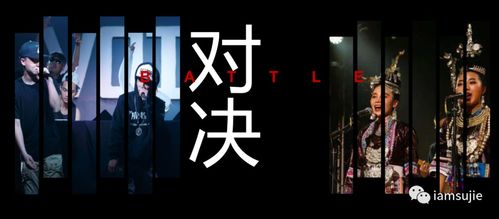 产品故事 一家服装厂的创新之路