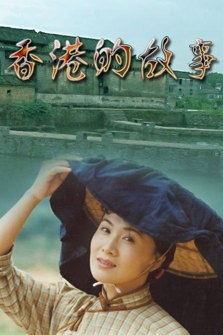 李媛媛 为腹中孩子拒绝治癌,冒死生下孩子,丈夫至今未娶