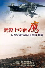 五一周边游 东莞多地举办大型文化盛宴 错过就亏大了