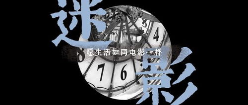 所有恋爱脑的女孩儿,赶紧看看吧