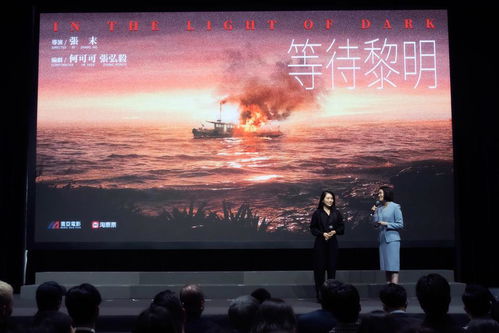 古天乐领衔 九龙城寨 围城 ,陈思诚推出 解密 误杀3