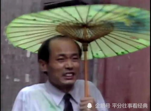 围城三十年 我们依旧参不透婚姻这个谜题