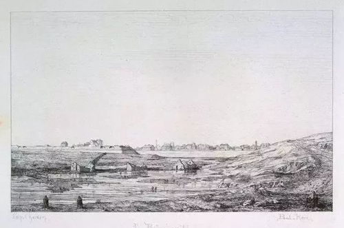 读完《围城》，我明白的三个道理